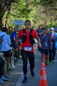 BIB: 3020
                            <button type="button" onclick="openModal(19213736)" class="btn btn-primary btn-sm float-right btn-popup" data-toggle="modal" data-target=".modal-high-quality">
                        <i class="fas fa-shopping-cart"></i> Add to Cart
                    </button>
                                            <button type="button" onclick="isThisMe(19213736, true)" class="btn btn-success btn-sm float-right btn-popup btn-isme hidden" data-toggle="tooltip" data-placement="bottom" title="นี่คือรูปของคุณใช่ไหม คลิกที่นี่เพื่อเอาเข้าอัลบั้ม">
                        <i class="fas fa-plus"></i> Add to album
                    </button>
                    <button type="button" onclick="isThisMe(19213736, false)" class="btn btn-warning btn-sm float-right btn-popup btn-isnotme hidden">
                        <i class="fas fa-ban"></i> Remove from album
                    </button>